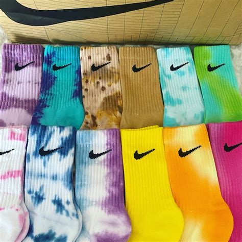 cheap fake nike socks|nike socks reps.